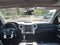 2019 Toyota Tundra Limited