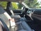 2019 Toyota Tundra Limited
