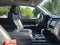 2019 Toyota Tundra Limited