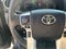 2019 Toyota Tundra Limited