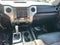 2019 Toyota Tundra Limited