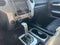 2019 Toyota Tundra Limited