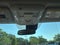 2019 Toyota Tundra Limited