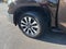 2019 Toyota Tundra Limited