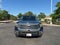 2019 Toyota Tundra Limited