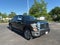 2019 Toyota Tundra Limited