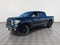 2021 Toyota Tundra Limited