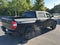 2021 Toyota Tundra Limited