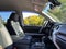 2021 Toyota Tundra Limited
