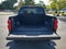 2021 Toyota Tundra Limited