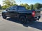 2021 Toyota Tundra Limited