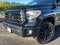 2021 Toyota Tundra Limited