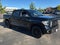 2021 Toyota Tundra Limited
