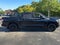 2021 Toyota Tundra Limited
