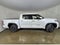 2023 Toyota Tundra Limited Hybrid