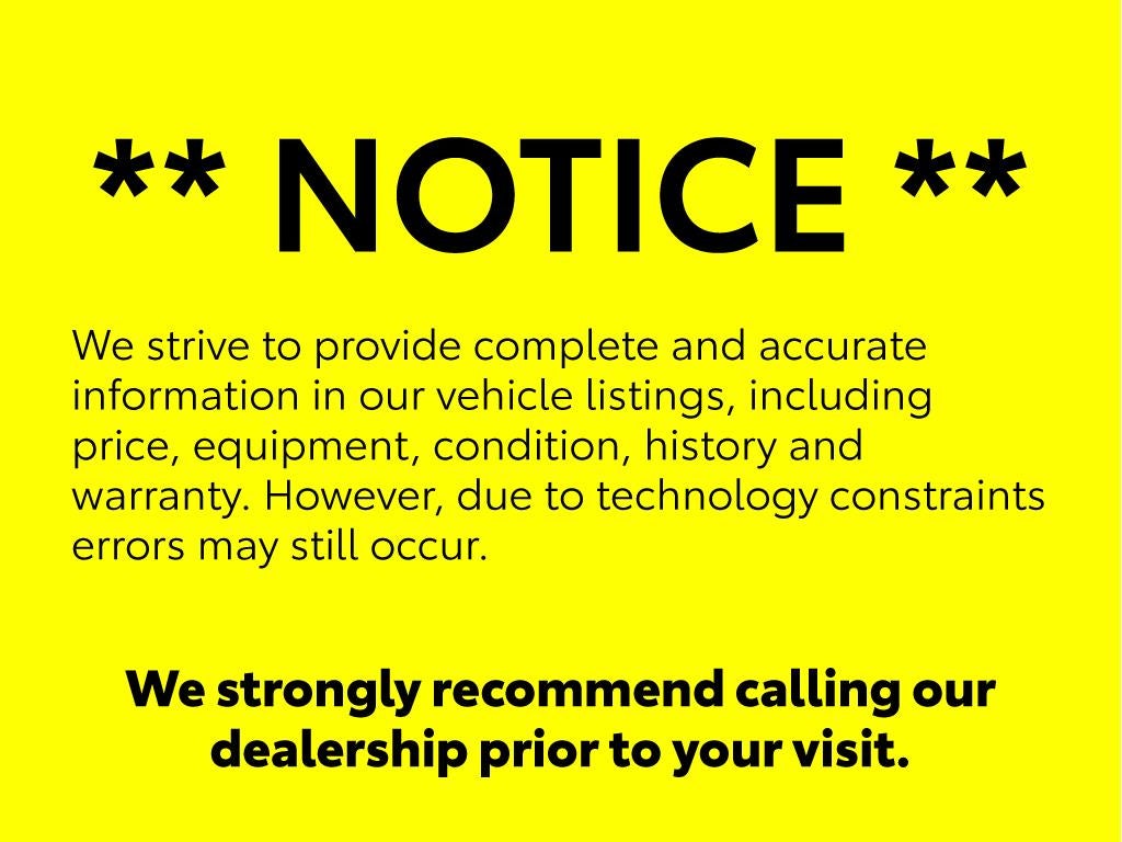 2023 Toyota Tundra Limited Hybrid