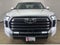 2023 Toyota Tundra Limited Hybrid