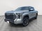 2022 Toyota Tundra Limited HV