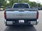 2022 Toyota Tundra Limited HV