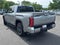2022 Toyota Tundra Limited HV