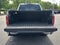 2022 Toyota Tundra Limited HV