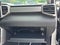2022 Toyota Tundra Limited HV
