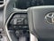 2022 Toyota Tundra Limited HV