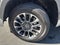 2022 Toyota Tundra Limited HV