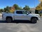 2022 Toyota Tundra Limited HV
