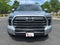 2022 Toyota Tundra Limited HV