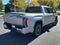2022 Toyota Tundra Limited HV