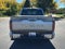 2022 Toyota Tundra Limited HV