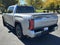 2022 Toyota Tundra Limited HV
