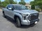2022 Toyota Tundra Limited HV