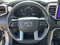 2022 Toyota Tundra Limited HV