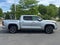 2022 Toyota Tundra Limited HV