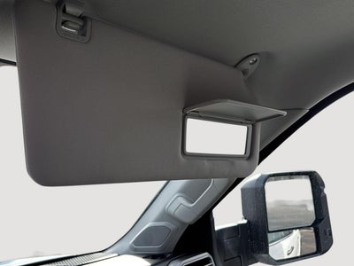 2024 Toyota Tundra Limited HV