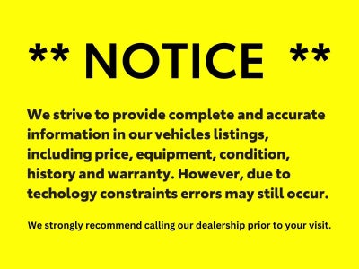 2024 Toyota Tundra Limited HV