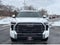2022 Toyota Tundra Limited Hybrid