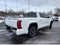 2022 Toyota Tundra Limited Hybrid