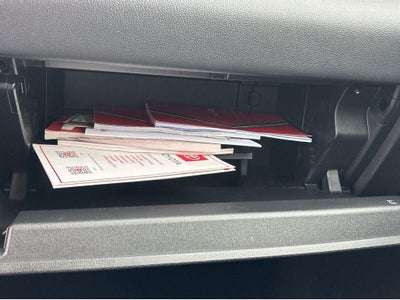 2022 Toyota Tundra Limited Hybrid