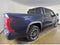 2024 Toyota Tundra Limited Hybrid