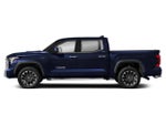 2024 Toyota Tundra Limited Hybrid