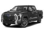 2024 Toyota Tundra Limited Hybrid
