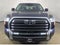 2024 Toyota Tundra Limited Hybrid