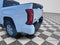 2023 Toyota Tundra SR