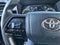 2023 Toyota Tundra SR