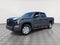 2024 Toyota Tundra SR