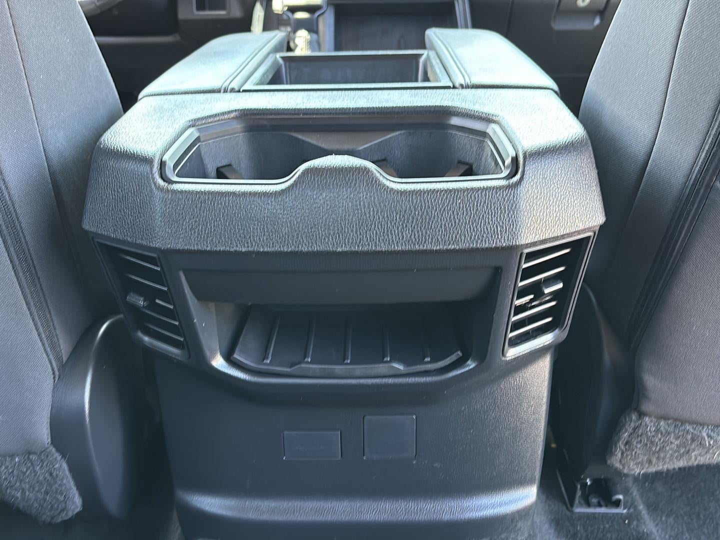2024 Toyota Tundra SR