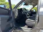 2024 Toyota Tundra SR